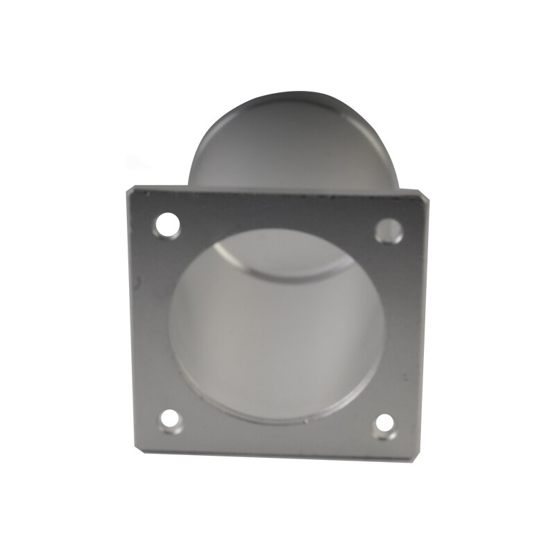 Auto EGR REMOVAL kit / EGR Valve blanking plate For LAND ROVER DISCOVERY 2 & DEFENDER TD5 EGR11