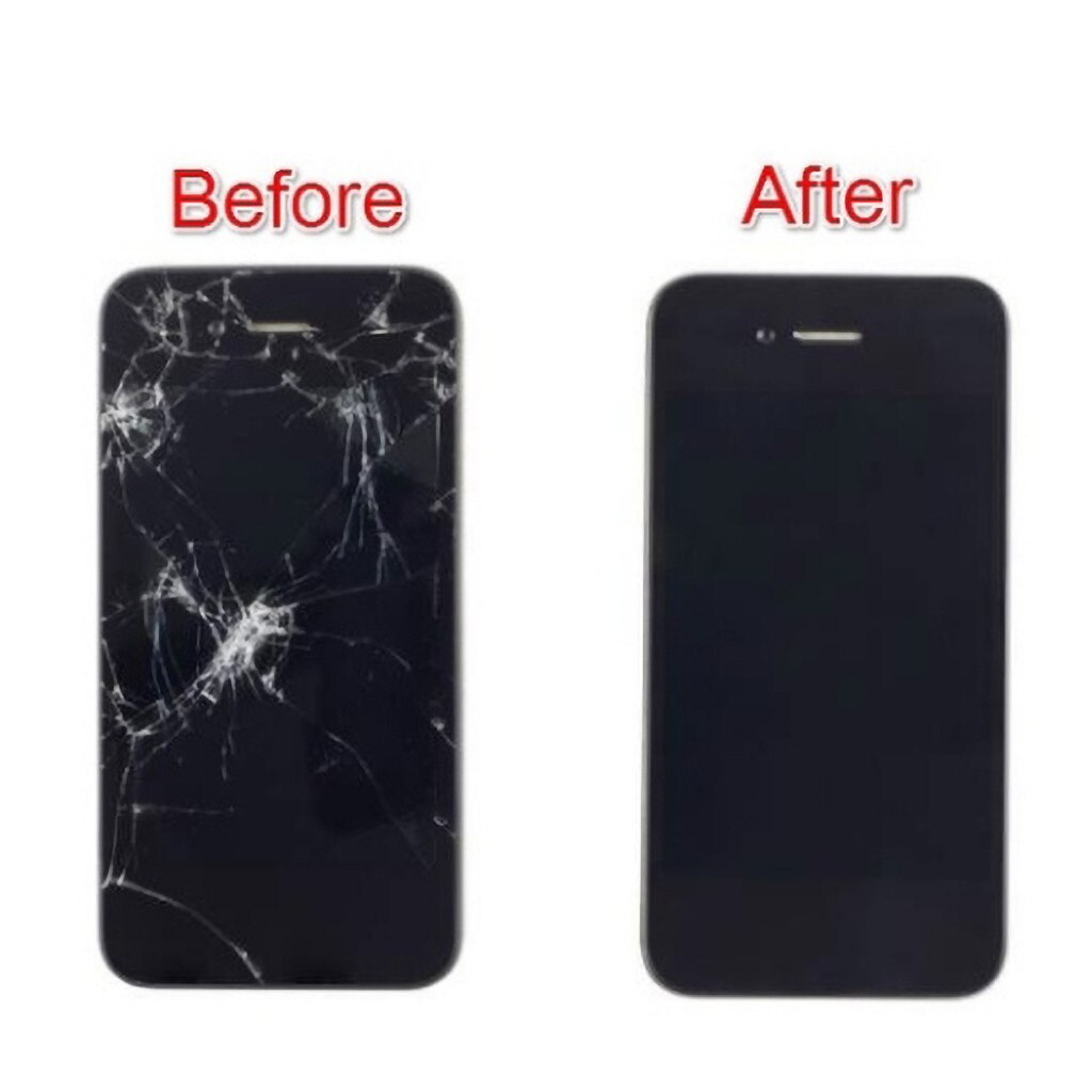 Uv Glue Adhesive Glue Cell Phone Repair Tool For Touch Screen Repair For Iphone Samsung Huawei Xiaomi Tablet Mobile Phone Repair