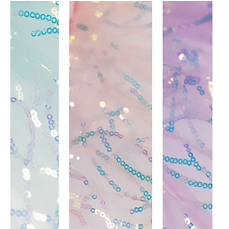 Vestito da balletto professionale per bambini Tutù di balletto verde tutù di balletto del Lago dei cigni costume per bambini Balletto La bella addormentata Abbigliamento da spettacolo