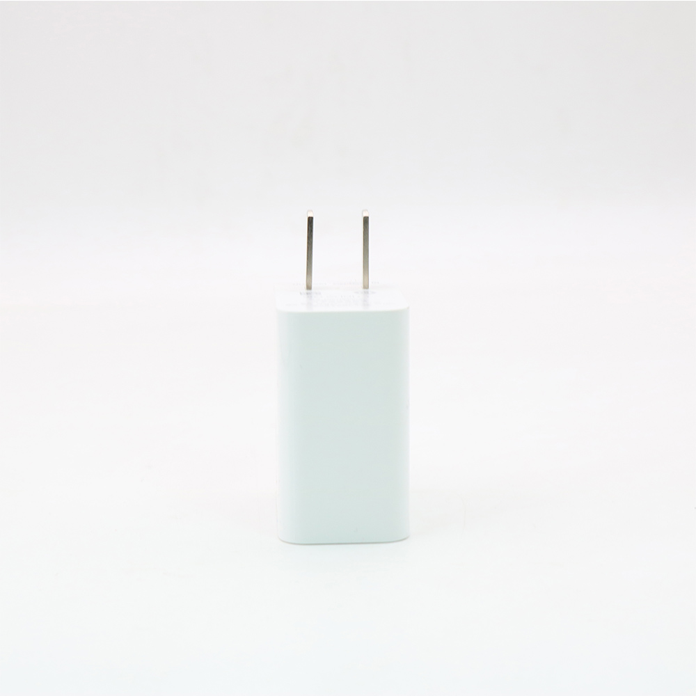 Chargeur d'origine Huawei P30 Pro 40W 10V4A chargeur de Charge adaptateur pour Mate 20 10 pro Honor Magic 2 Nova5 5A câble USB type C: Only US charger