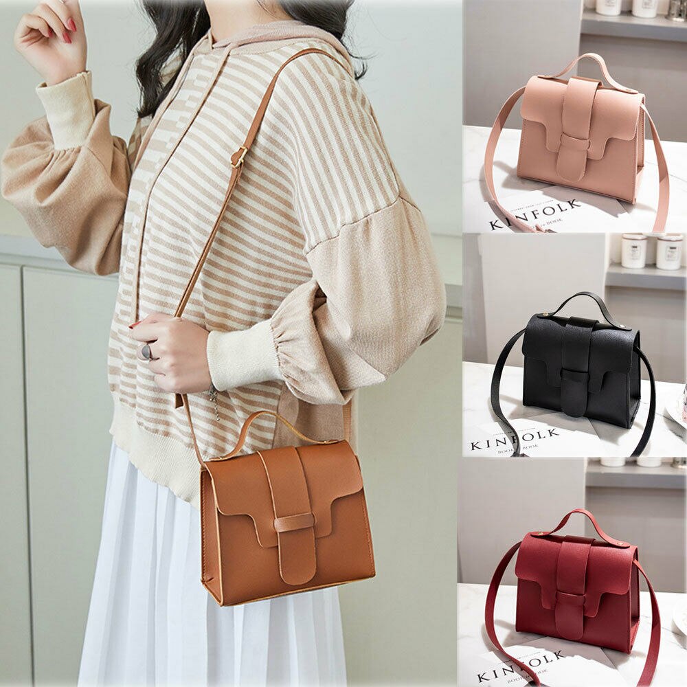 Small Cross Over Body Bag Travel Organizer Pouch Bag Ladies Tassel Handbag Purse Wallet Women Messenger Cross Body Shoulder Bag