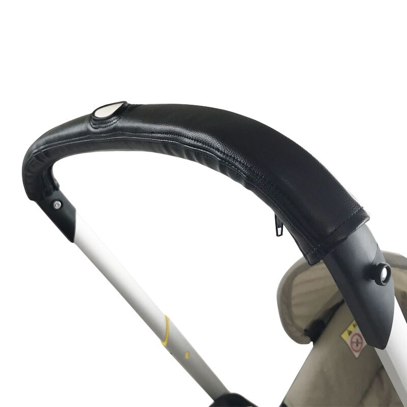 Originele Wielen Voor Donna /Doona Vervangen Klamboe Regenhoes Tas Lederen Cover Wattenschijfje Stofdicht Pad Wandelwagen Accessoires