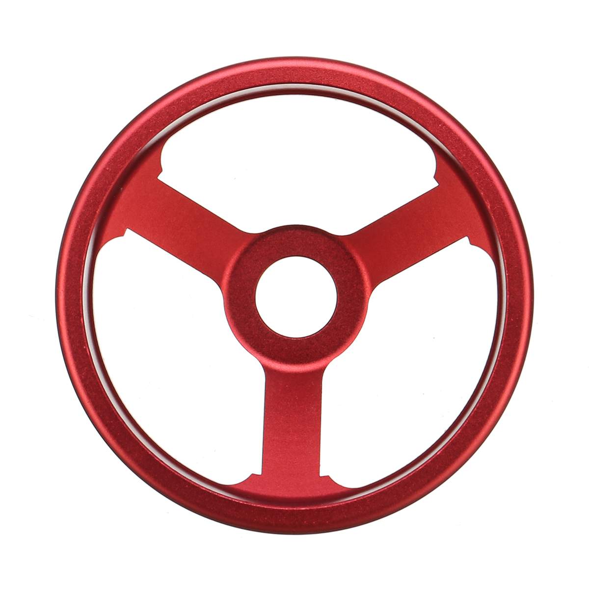 08560 Carpentry Puncher/Drill Vertical Fixture/Roundwood Tenon Hole Puncher/Woodworking Woodworking locator Puncher