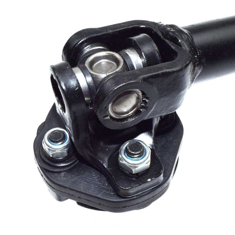 Steering Column Lower Shaft Assembly 4649123AF 5057616AD 425270 for Dodge Challenger Charger Magnum / Chrysler 300