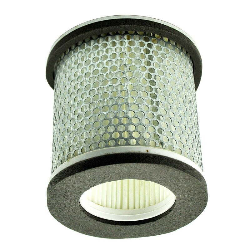 Filtro De Aceite Yamaha Fzx700 S Fzr750 Rt Fz750 Genesis | Meses sin interés Filtro De Aceite Yamaha Fzx700 S Fzr750 Rt Fz750 Genesis | Meses sin interés