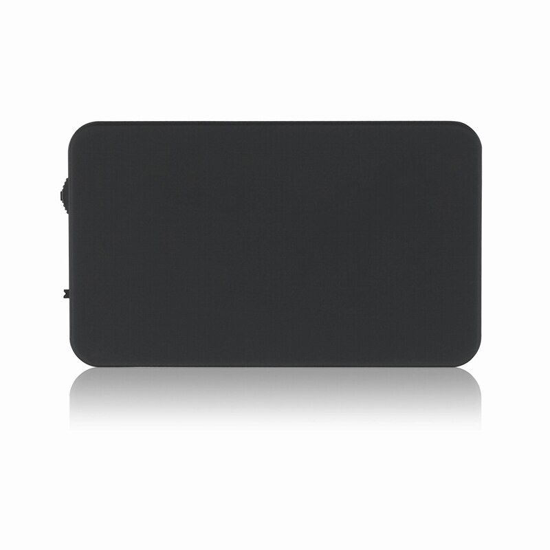 OBD2 II Interface Speeding Warning System GPS speedometer Car hud head up display Digital car speedometer KM/h MPH X5 3"