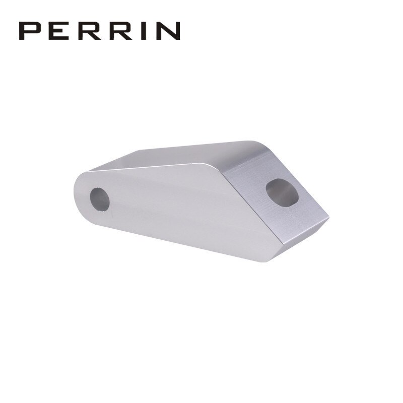 Aluminum Alloy LS/LS1 Alternator Bracket auto product Car accessories Fit for Camaro Durable Generator W/ Rear Brace