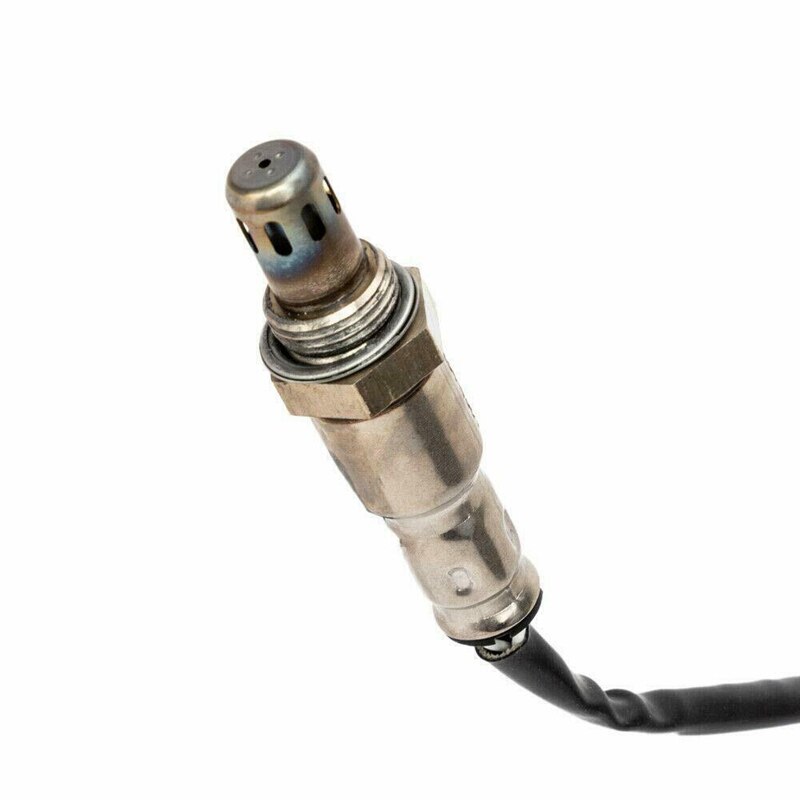 O2 Oxygen Sensor Downstream for Nissan Altima 2007 2.5L 3.5L 234-4381