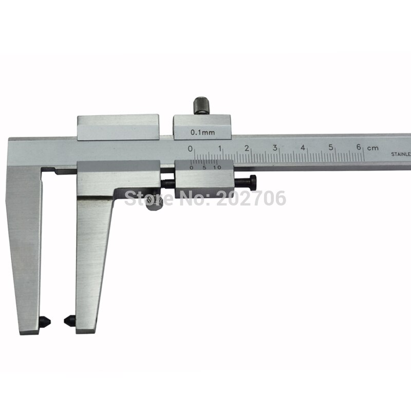 0-60mm digital Disk caliper Vernier Brake Disc Caliper Disk Brake Vernier Calipers Disc Brake Rotor Caliper