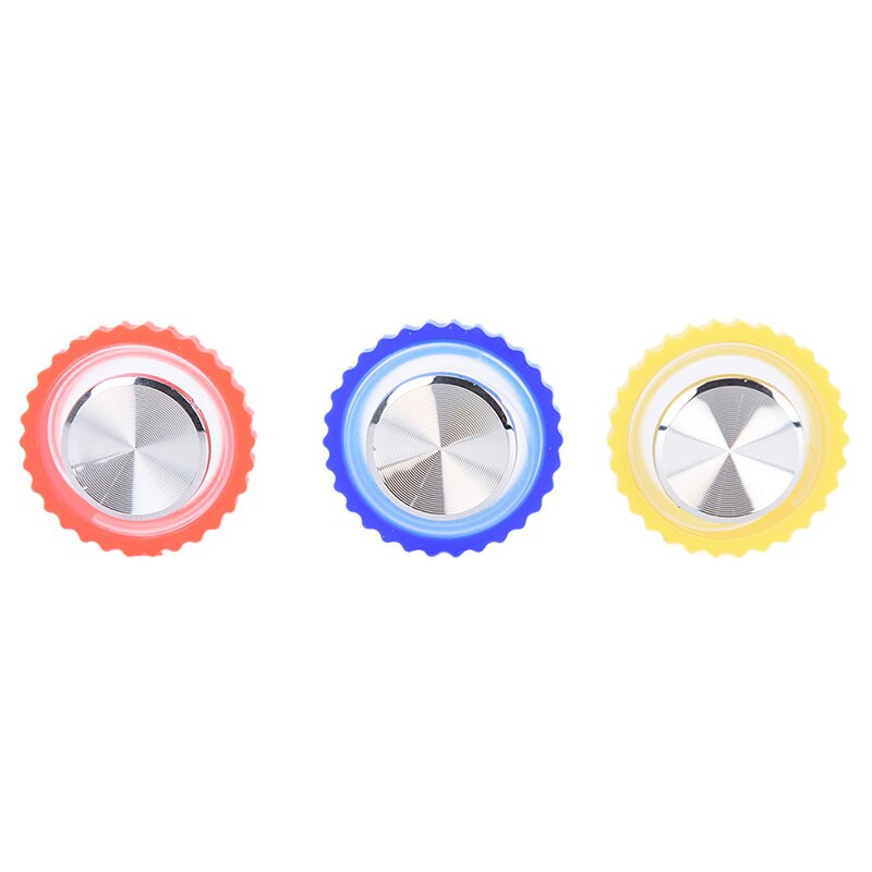 Q10 Mobile Phone Smartphone Mini Touch Screen Joystick Clip-on Clamp for Phone Tablet Game Joystick with box