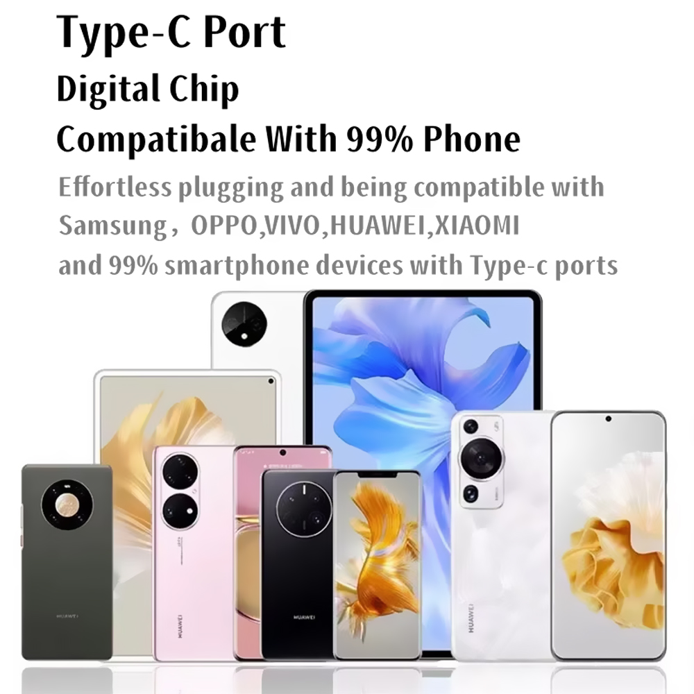 Fones de ouvido com fio originais para apple iphone 17 16 15 pro max 14 13 12 11 xs xr tipo c relâmpago fones de ouvido intra-auriculares de 3.5mm