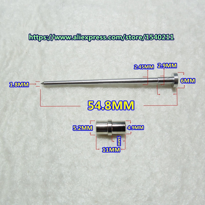 Juego de reparación de carburador Keihin KPS Zephyr 12,5, kit de configuración de diafragma de vacío y flotador, 1989 - 1996 $, 1 unidad