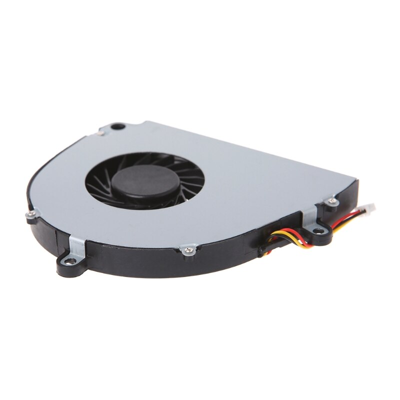 Laptop Cooler CPU Cooling Fan For Acer Aspire 5750 5755 5350 5750G 5755G V3-571 40JB