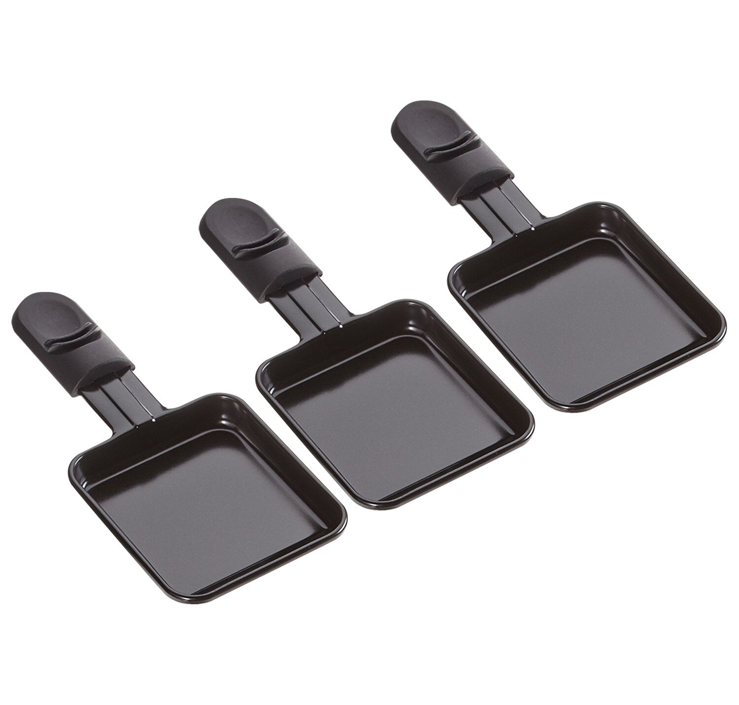 Household kitchen utensils stainless steel spatula beef egg kitchen scraper large pizza shovel
