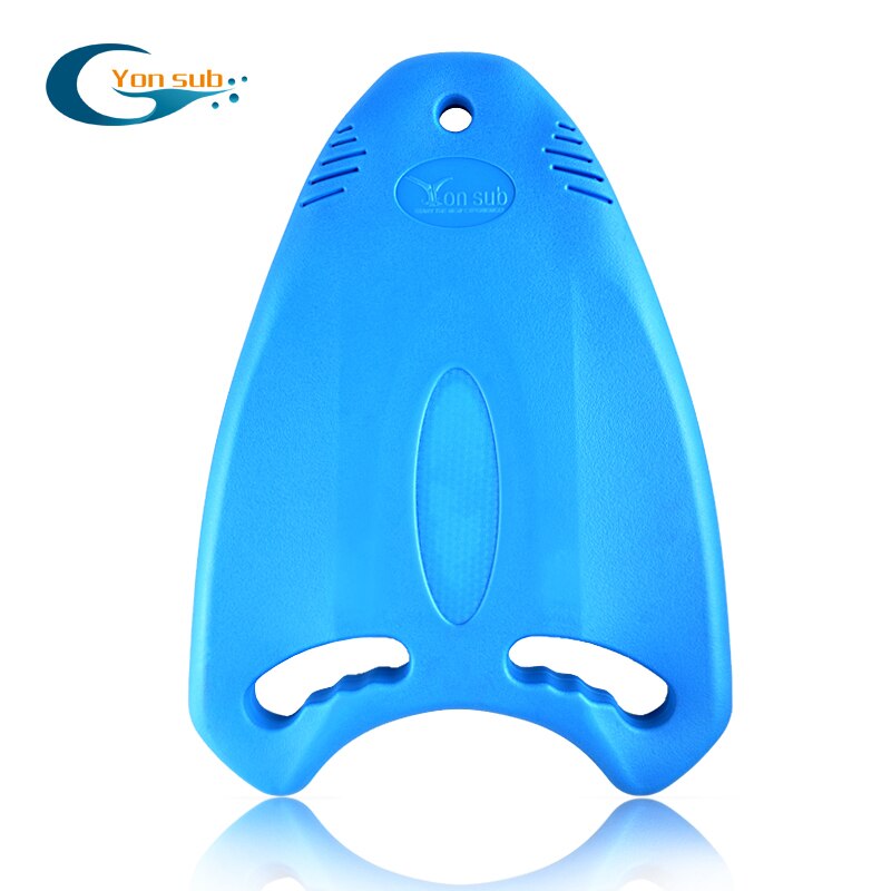 YonSub Children & Adult Swimming Buoyancy Board Beginner Training And Training Swimming Equipment