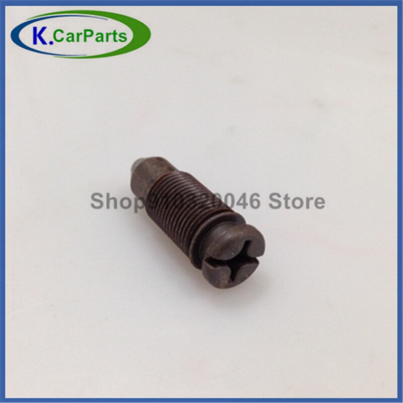 MD614948 Throttle Body Screw For DSM Mitsubishi Eclipse Galant VR4 4g63 EVO MD614948