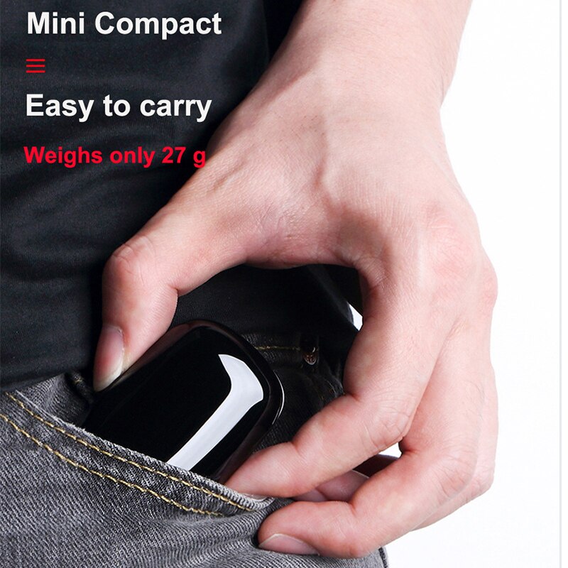 Twins Bluetooth Earphones For Samsung Galaxy A60 A50 A30 A20 A30S A20e A10 A5 A7 A8 J6 J4 S10 Plus S10e S9 S8 Wireless Headphone