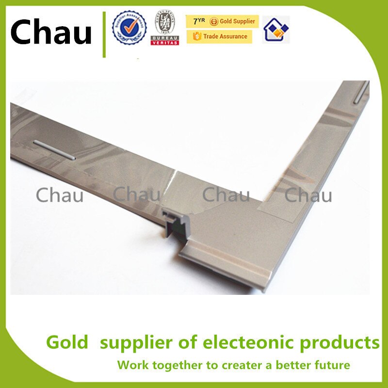 For Lenovo G50 G50-30 G50-45 G50-70 G50-80 Z50-30 Z50-45 Z50-70 Z50-80 Lcd Back Cover +Lcd Front Bezel Cover