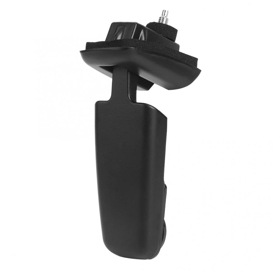 2Pcs Car Windshield Hinge Rear Window Hinge Kit YL... Grandado