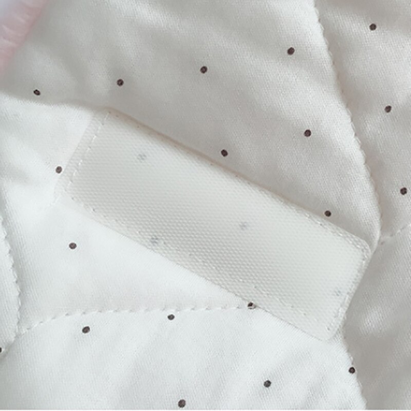 Baby Slaapzak Ultra-Zachte Pluche Fleece Pasgeboren Ontvangen Deken Baby Jongens Meisjes Clothessleeping Nursery Wrap Inbakeren
