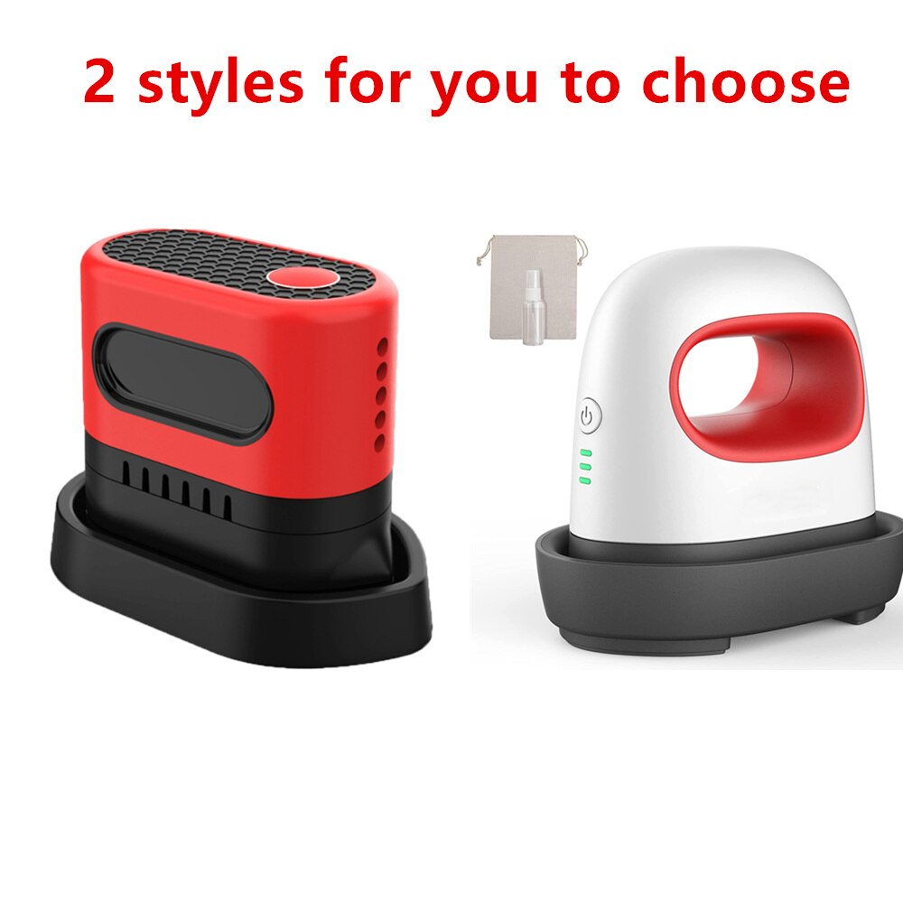 Multifunctionele Warmte Persmachine Mini Warmte Persmachine Embossing Diy Digitale Transfer Printen Machines Voor T-shirts Schoenen