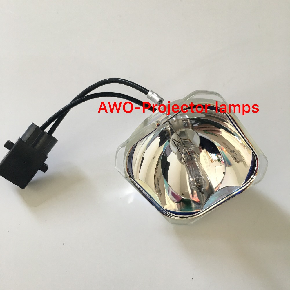 Kompatible ersatzprojektorlampe elpl  p50 für eb -824 eb-824h eb -825 eb-826w eb -826wh eb -84 eb-84e eb -84he
