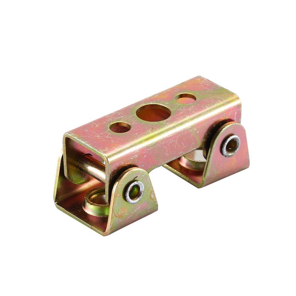 magnetische lasklemmen, set van 2
