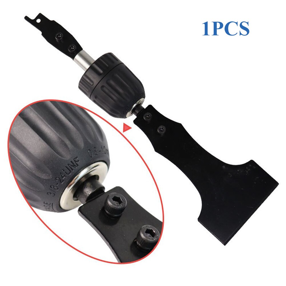 Reciprocating Saw Blade Shovel Shovel Saber Saw Metal Woodworking Power Tools Accessories