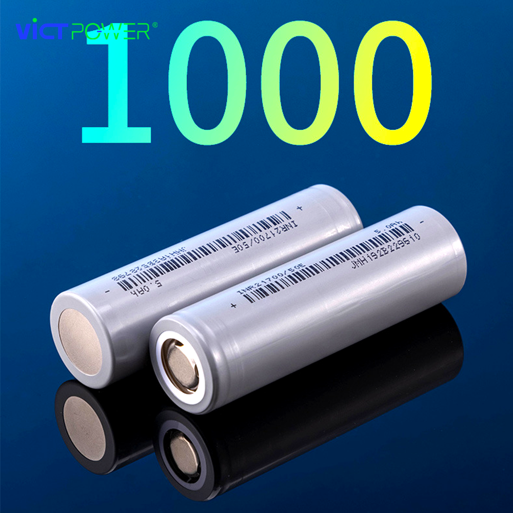 18650 21700 Cell Bicycle Battery Ebike Battery 5000Mah Model 21700 Lithium Ion Electric Bicycle Battery