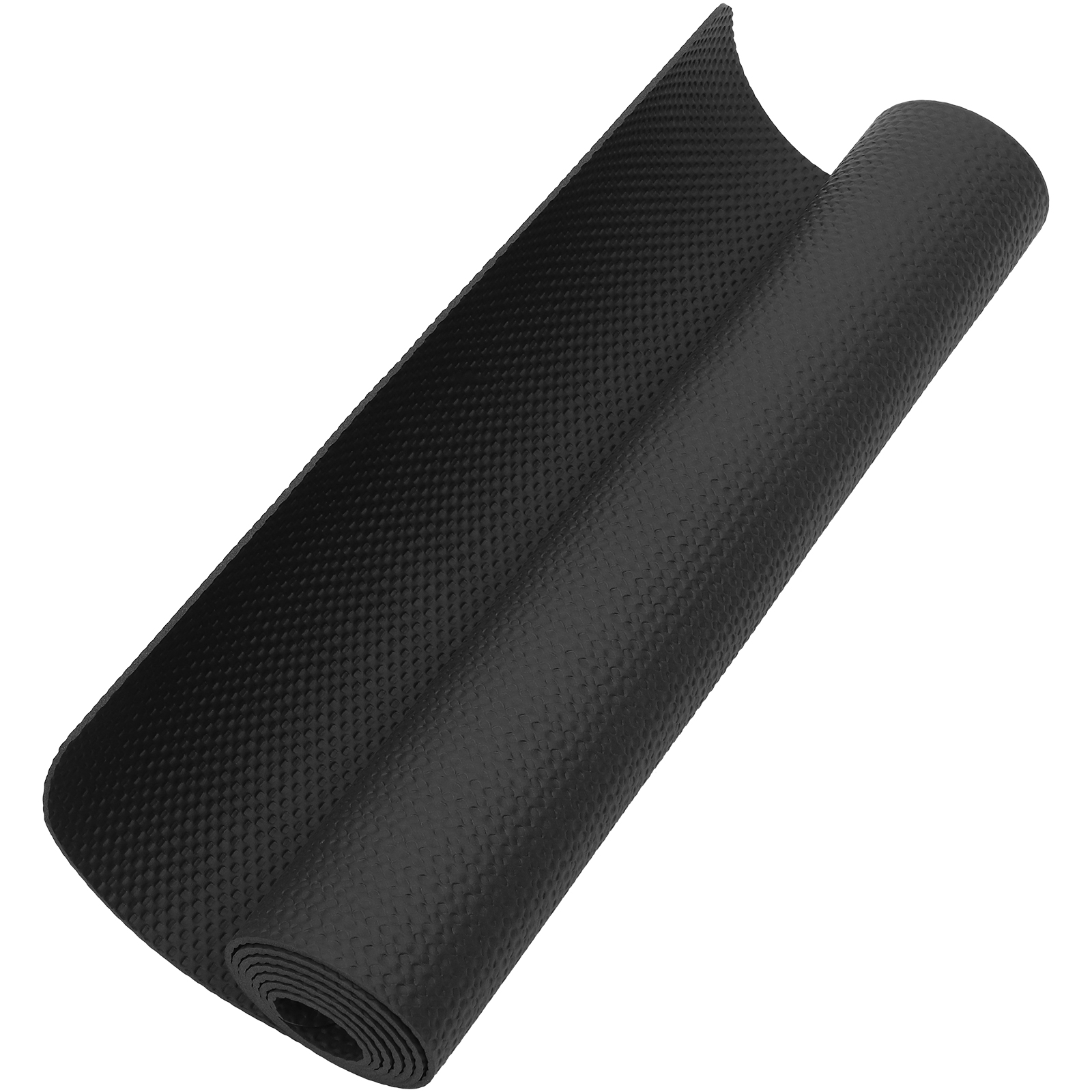 Estera para cinta de correr, cojín de goma para suelo de cinta de correr, accesorio para cinta de correr, almohadilla protectora para cinta de correr, equipo de ejercicio duradero para gimnasio y Fitness
