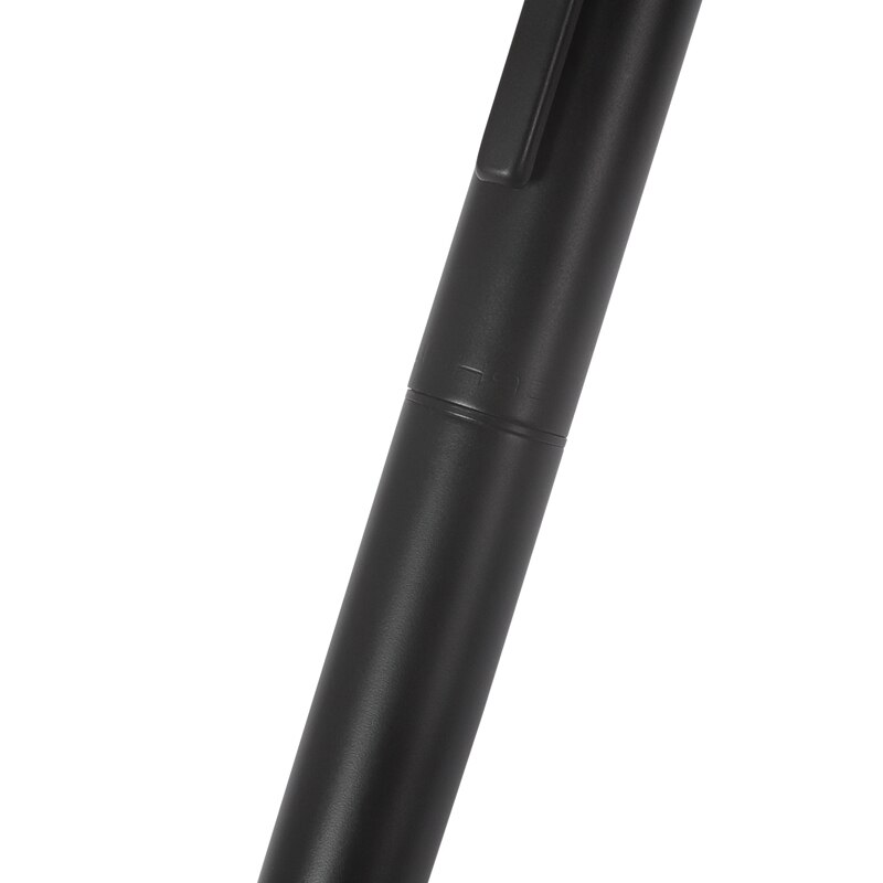 Jinhao 35 Series Fountain Pen Steel Extra Fine Tip Ink Pens Office Business School Writing Calligraphy Stationery Supplies