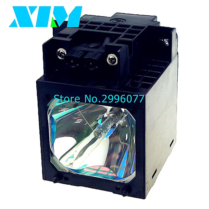 TV lamp/ bulb XL-2100/ XL2100 for Sony KF-50WE620/ KF-60SX300/ KF-60WE610/ KF-WE42/ KF-WE42S1/ KF-WE50 BIG DISCOUNT