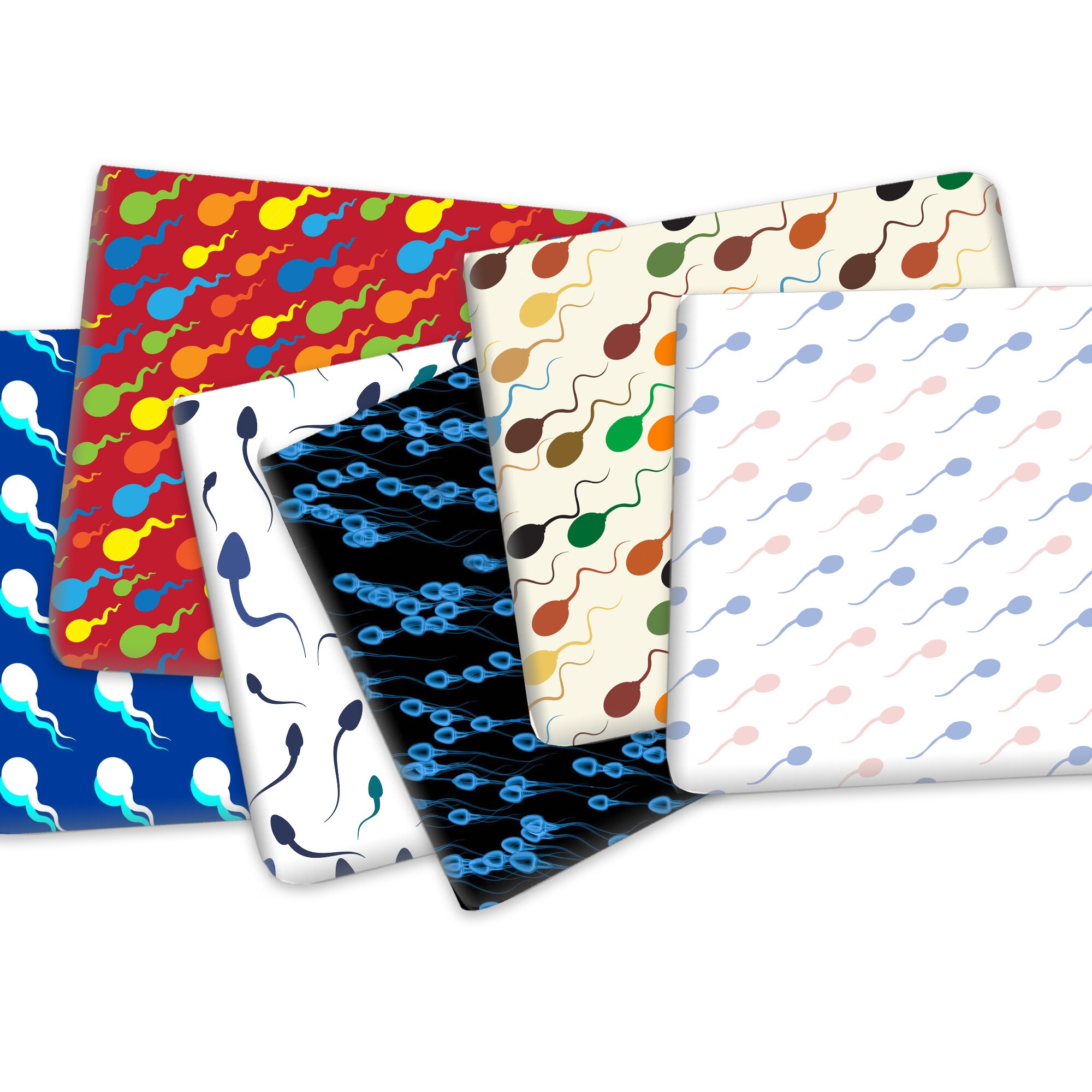 50*145Cm Kikkervisje Print Polyester Katoen Voor Tissue Naaien Quilten Stoffen Handwerken Materiaal Diy Handgemaakte, 1Yc18158