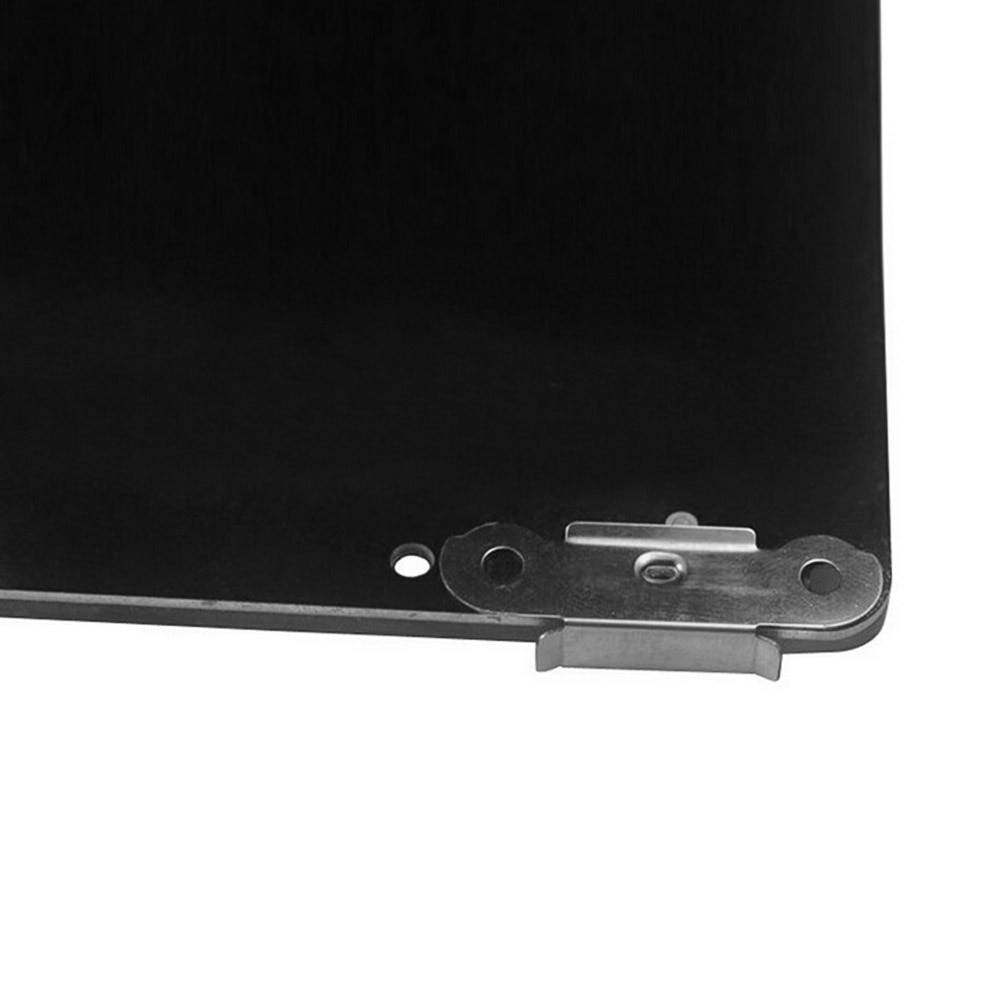 4pcs Bed Glass Platform Fixation Fix Clamp Clip Stainless Steel for Ultimaker 2 Creality 10 Ender 3 E12 A8 A6 3D Printer