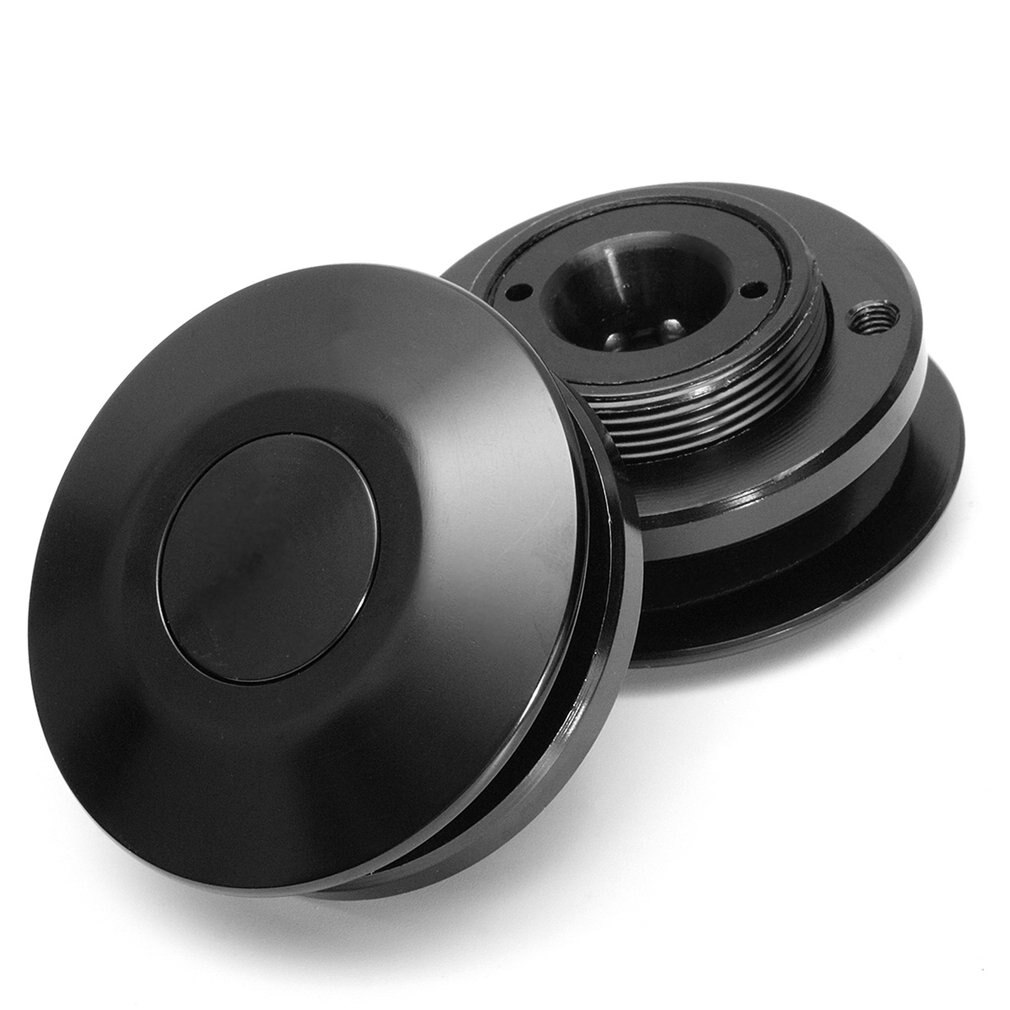 Professionelle 2 Stück drücken-Geschmack Billet Haube Stifte sperren Clip Auto Schnell verriegeln Motorhaube Komplette Installation Hardwares
