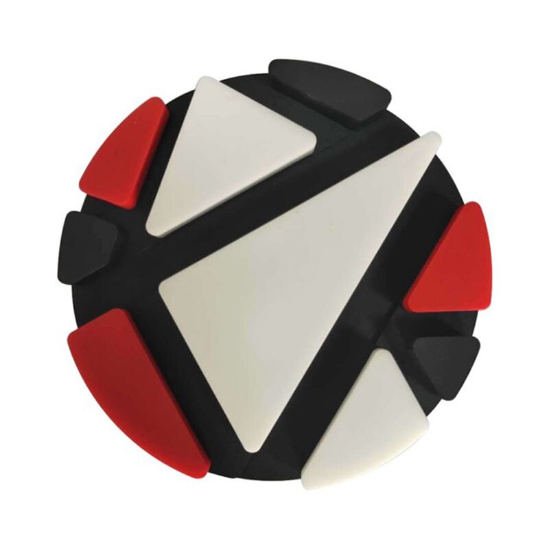 Multifunctionele Telefoon Houder Tafel Mat Siliconen Cup Pad Desk Mount Houder Stand Pen Card Mok Ondersteuning Coaster Beugel