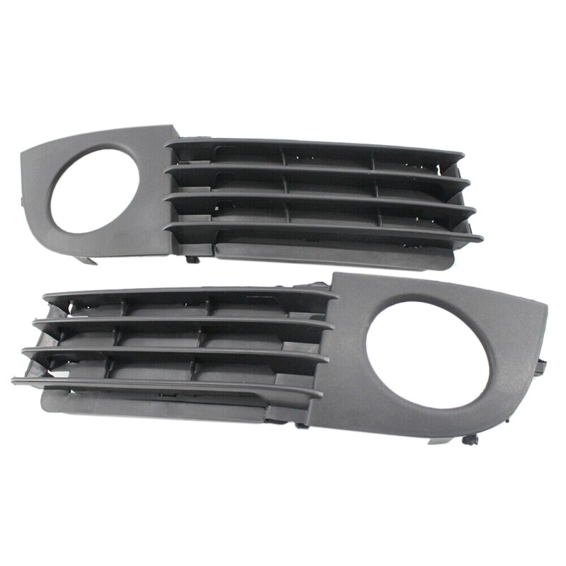 Douille Phare Fiat 500X 2016-2020 - Compatible OEM 68285062AA - Pièce Remplacement Noir