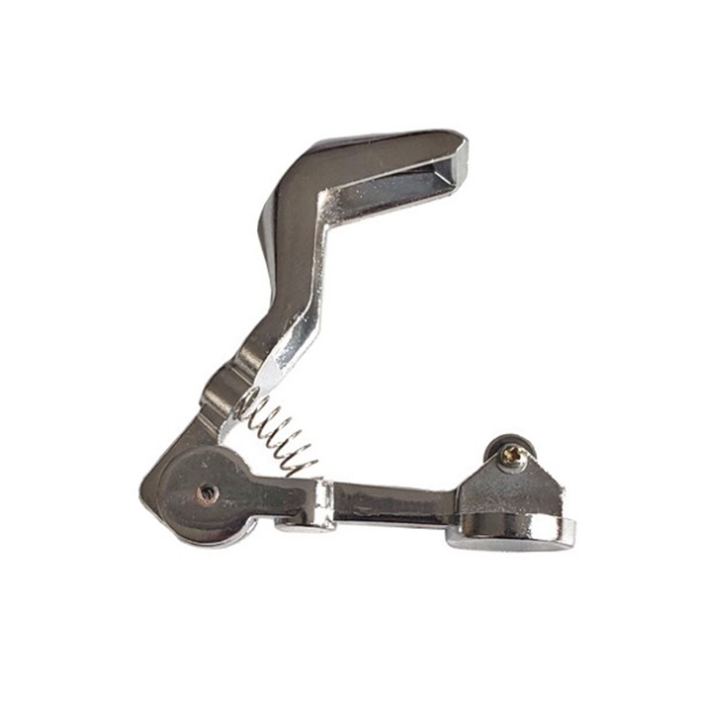 Zinc Alloy Glass Tubing Cutting Machine Tube Pipe Cutter Hand Tool Glass Tube Cutter Glass Tubing Cutting Machine