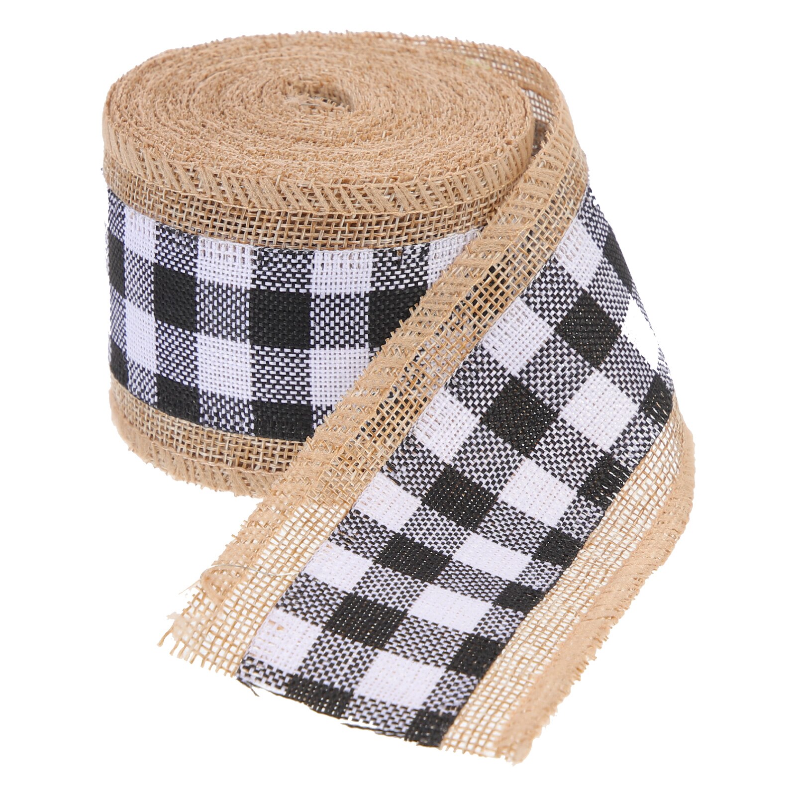 Carrelage Mur Intérieur Effet Relief Bleu Foncé Arctic L.30 X L.90 Cm