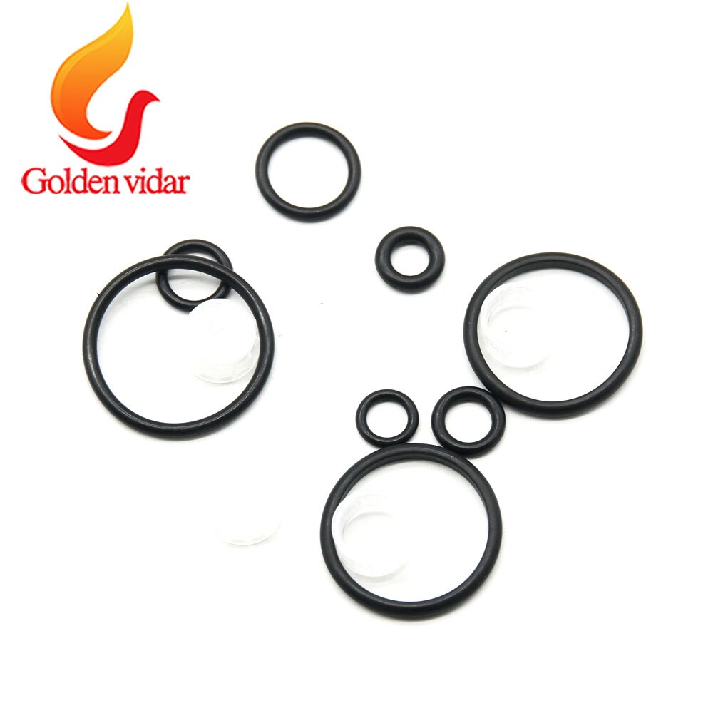 10pcs/lot repair kits 2467010003, diesel engine spare parts 2467 010 003, durable repair kit 800920