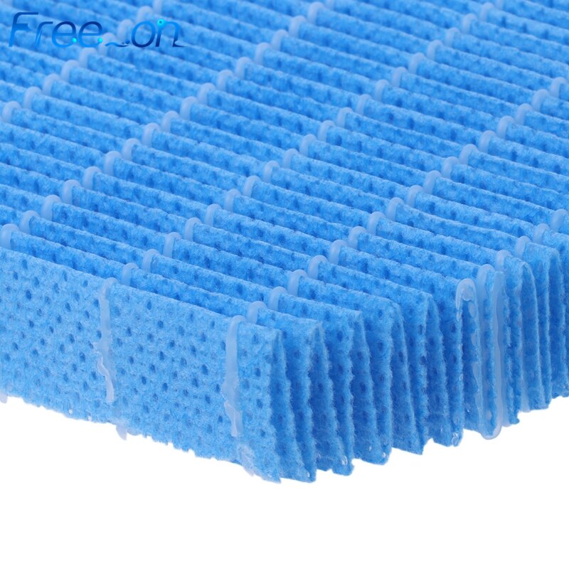 Filtr robić nawilżacza robić ostry KC-Z380SW oczyszczacz powietrza odkurzacz części zamienne