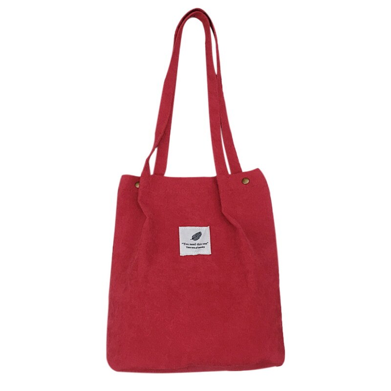 Women Large Capacity Bucket Crossbody Bags Style Mini Wide Strap Shoulder Fur Ball Messager Bags Handbag: D-color3