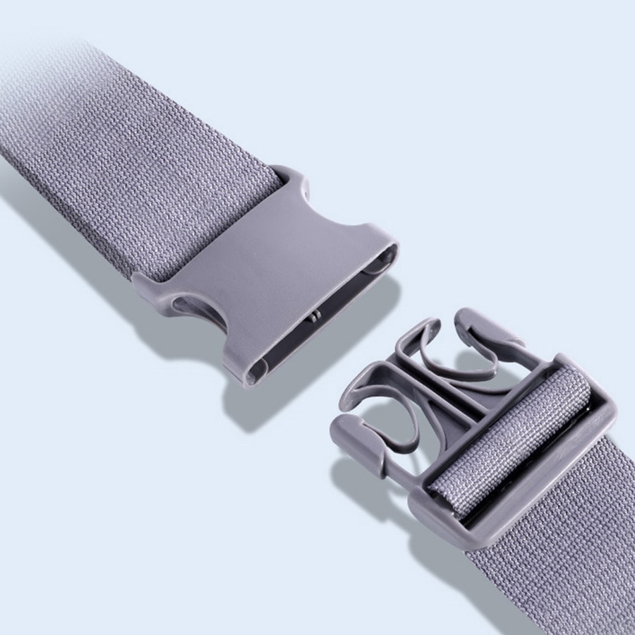 Ergonomische Babydrager Kangoeroe Wrap Sling Voor Pasgeborenen Dragen Voor Kinderen Baby Kid 0-36 Maanden