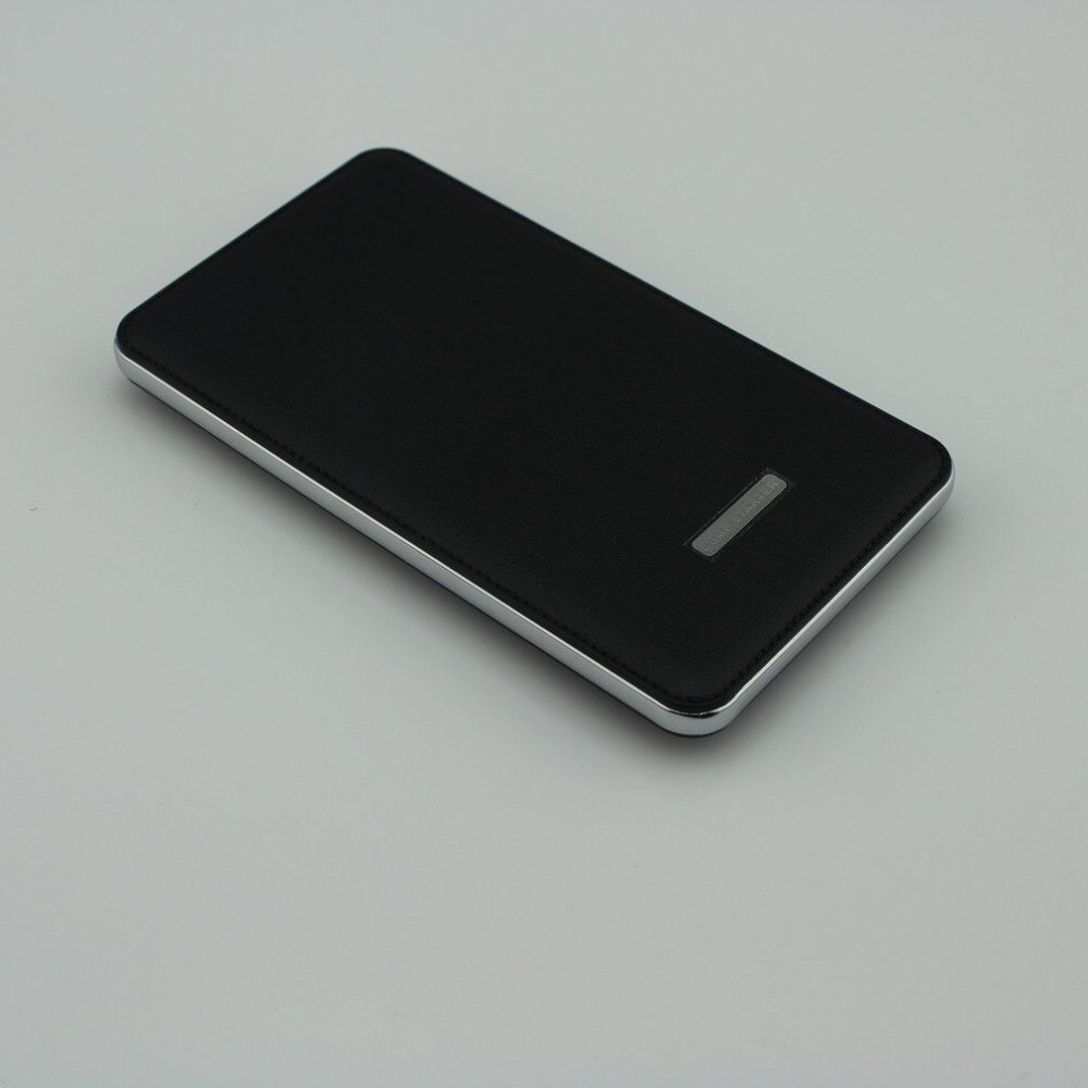 20000MAH Auto Notfall Start Power Auto Starthilfe Autolader Voor Telefoon Batterij Starter Voor Auto Für VK