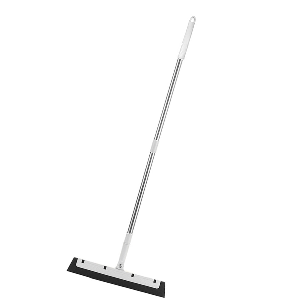 Balai serpillière pratique multifonction, 1 pièce, pour le nettoyage du sol et des vitres