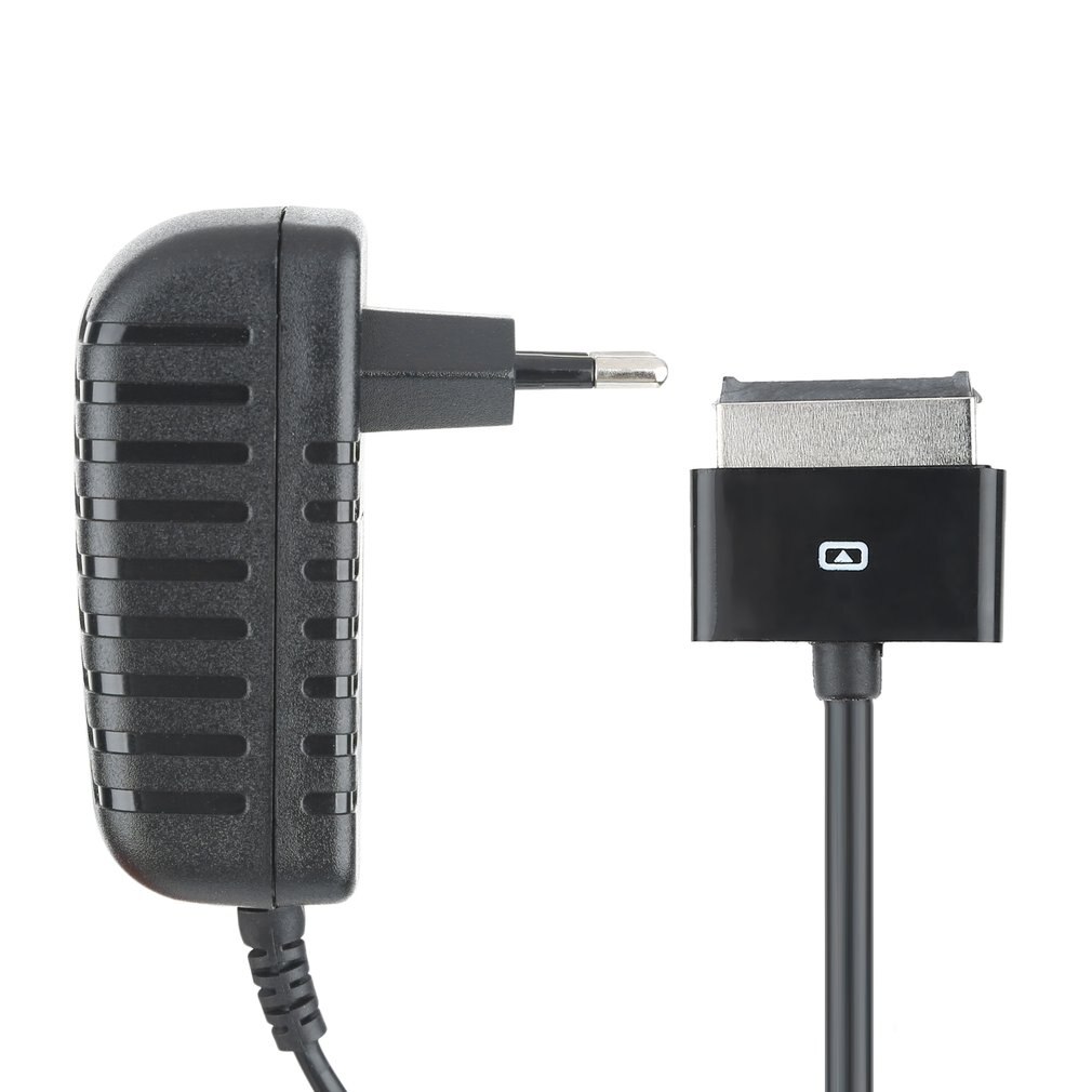 Us/eu-stecker 18w 15v .2a ac-wandladegerät netzteil für asus eee pad transformer  tf201 tf101 tf300 laptop eu-stecker 15v,1.2a