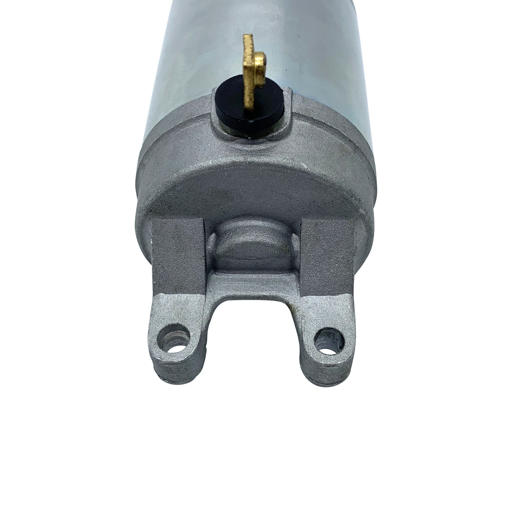 Ltr 450 Head Stator Cover Gasket For Suzuki LT-R450 Quadracer 2006-2008 - Caltric Replacement Part Ltr 450 Clutch Cover - Foto 13