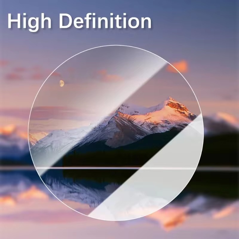 Voor Google Pixel Watch 3 41 MM 45 MM TPU Hydrogelfilm Antikras Ultradunne flexibele schermbescherming voor Google Pixel Watch 3