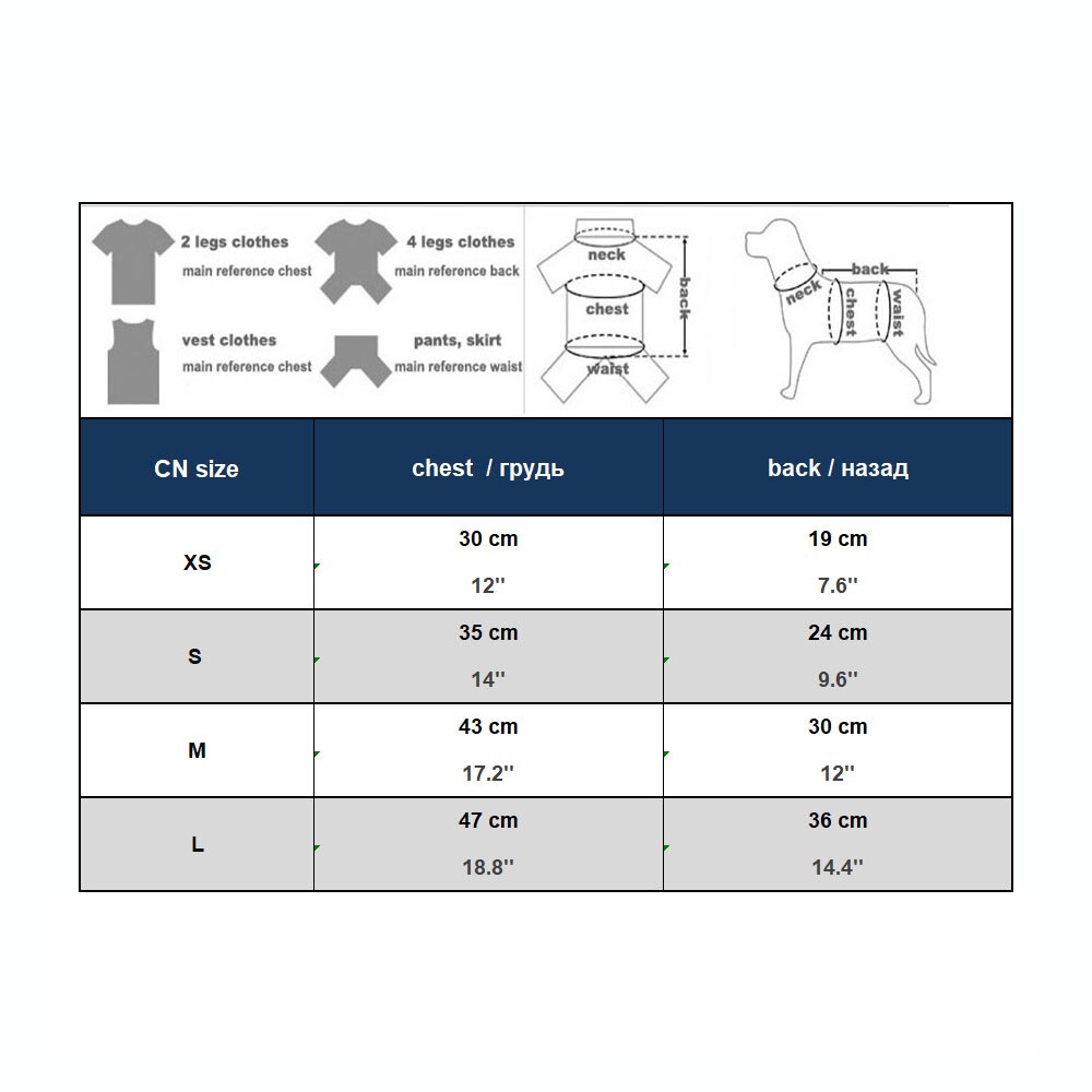 Kleine Hond Kleding Huisdier Kat Vest Cute Kitten Kat Kostuum Puppy Gedrukt Zwarte T-shirt Zomer Dunne Vest Huisdieren Kleding ropa Perro