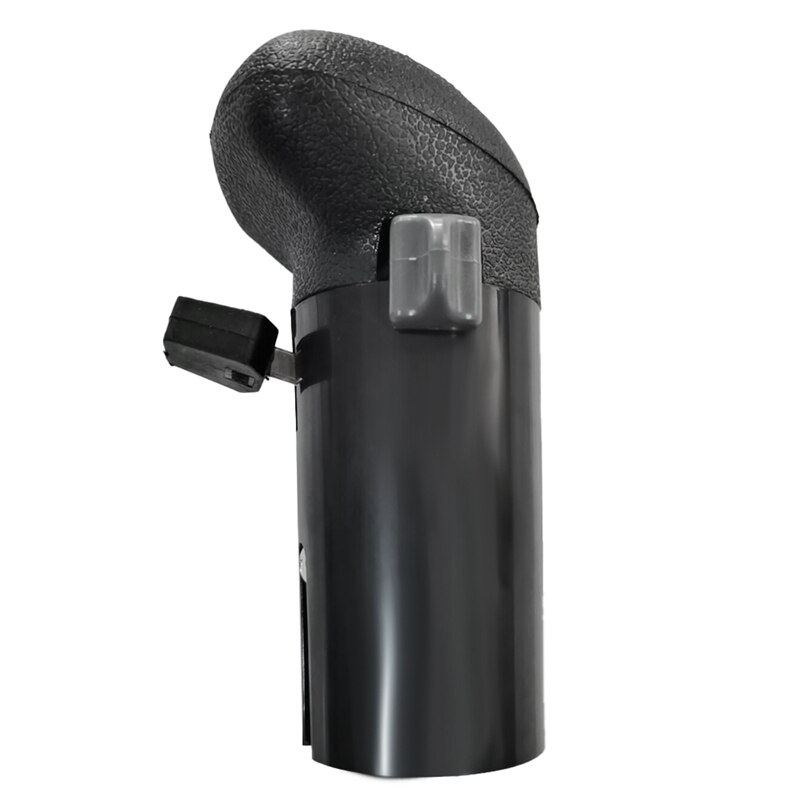 for 18 Speed Eaton Fuller Transmissions Gear Shift Knob with Range Selector A6918